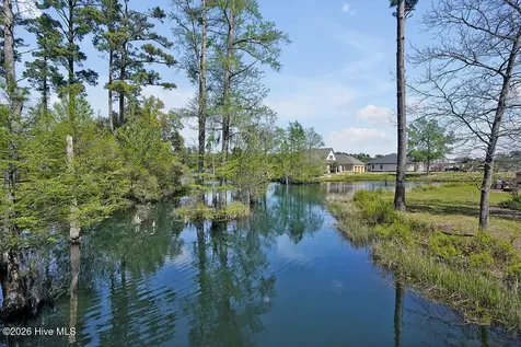 1124 Garden Club Way Leland NC 28451