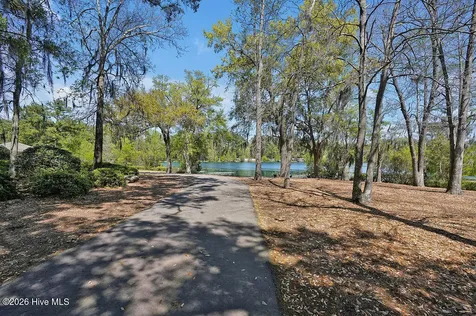 1124 Garden Club Way Leland NC 28451