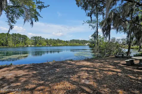 1124 Garden Club Way Leland NC 28451