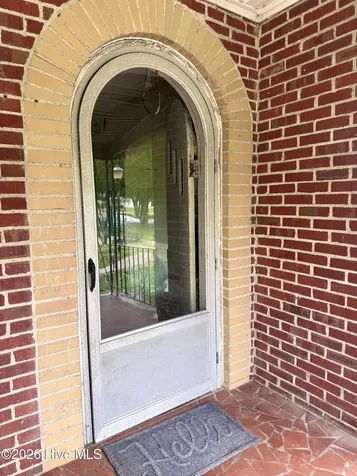 513 E Main Street Plymouth NC 27962