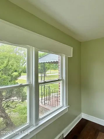 513 E Main Street Plymouth NC 27962