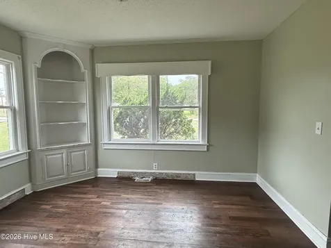 513 E Main Street Plymouth NC 27962