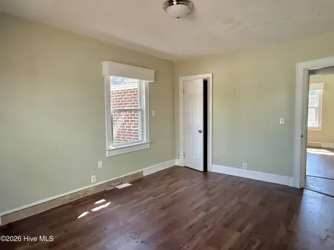 513 E Main Street Plymouth NC 27962