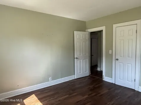 513 E Main Street Plymouth NC 27962