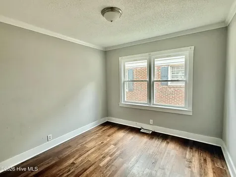 513 E Main Street Plymouth NC 27962