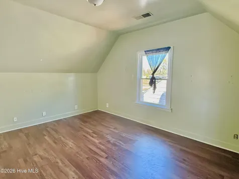 513 E Main Street Plymouth NC 27962