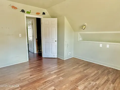 513 E Main Street Plymouth NC 27962
