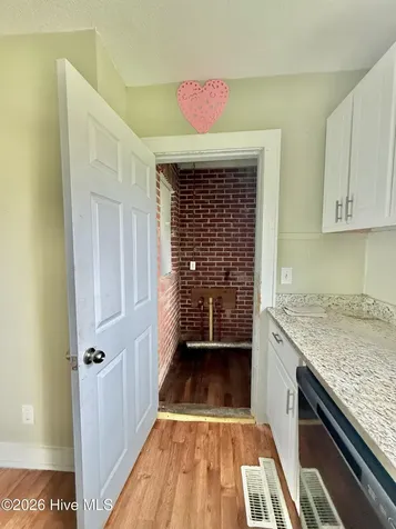 513 E Main Street Plymouth NC 27962