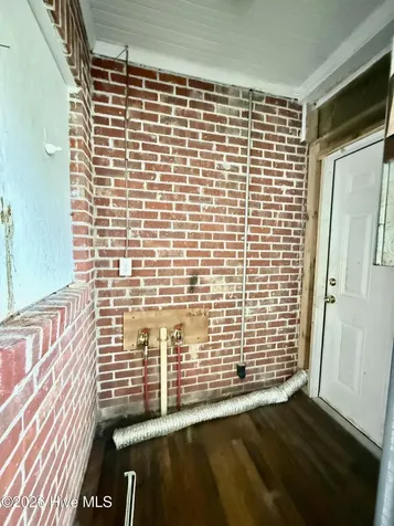 513 E Main Street Plymouth NC 27962