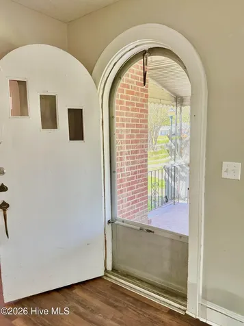 513 E Main Street Plymouth NC 27962