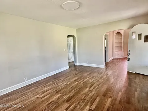 513 E Main Street Plymouth NC 27962