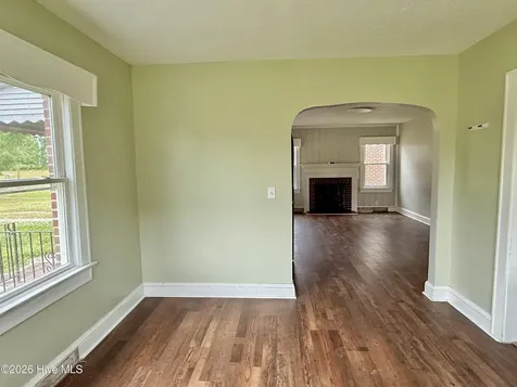 513 E Main Street Plymouth NC 27962