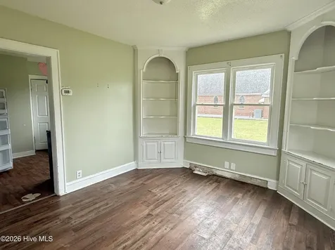 513 E Main Street Plymouth NC 27962