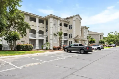 908 Resort Circle Sunset Beach NC 28468
