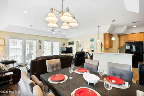 908 Resort Circle Sunset Beach NC 28468