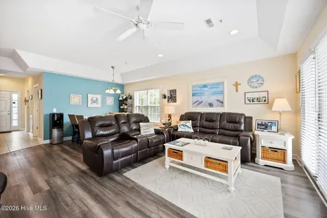 908 Resort Circle Sunset Beach NC 28468