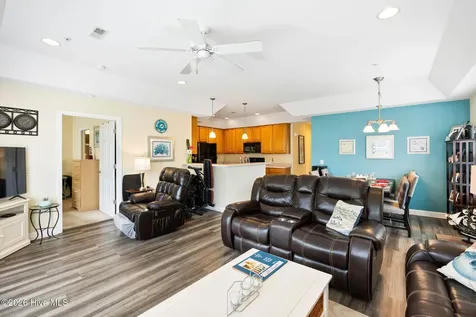 908 Resort Circle Sunset Beach NC 28468