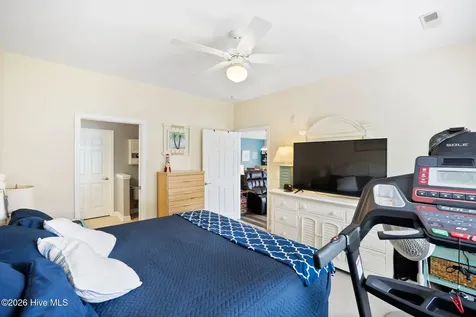 908 Resort Circle Sunset Beach NC 28468