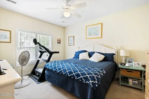 908 Resort Circle Sunset Beach NC 28468