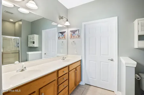 908 Resort Circle Sunset Beach NC 28468