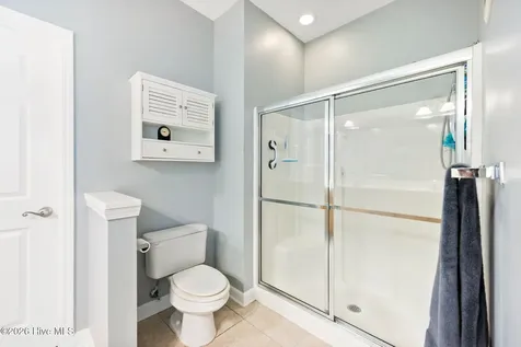 908 Resort Circle Sunset Beach NC 28468