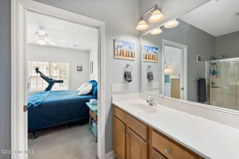 908 Resort Circle Sunset Beach NC 28468