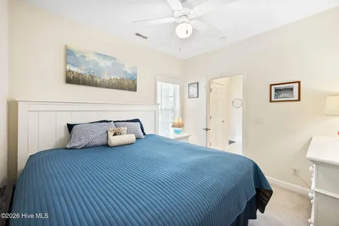 908 Resort Circle Sunset Beach NC 28468