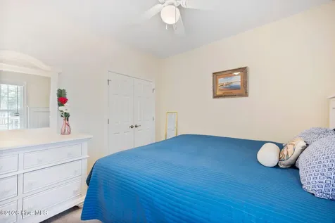 908 Resort Circle Sunset Beach NC 28468