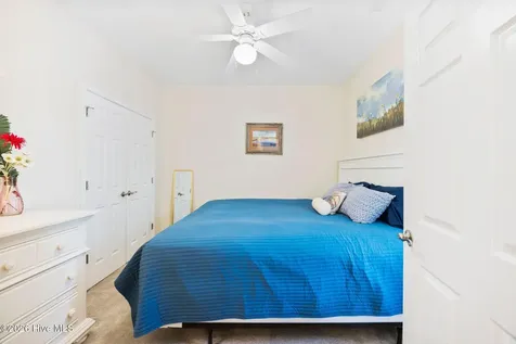 908 Resort Circle Sunset Beach NC 28468