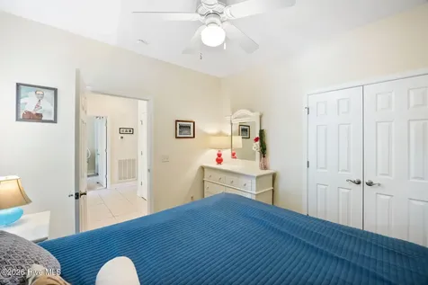 908 Resort Circle Sunset Beach NC 28468