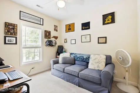 908 Resort Circle Sunset Beach NC 28468