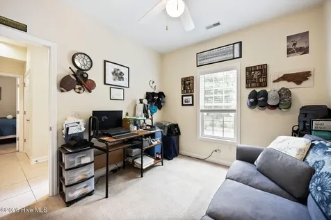 908 Resort Circle Sunset Beach NC 28468