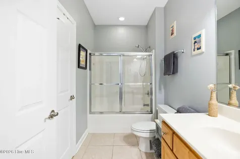 908 Resort Circle Sunset Beach NC 28468