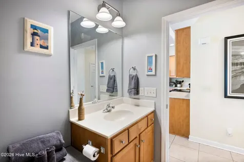 908 Resort Circle Sunset Beach NC 28468