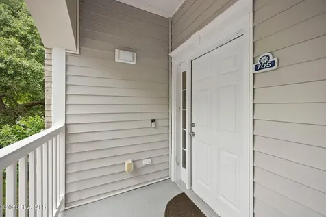 908 Resort Circle Sunset Beach NC 28468