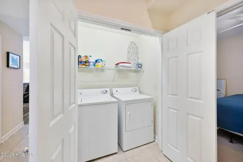 908 Resort Circle Sunset Beach NC 28468