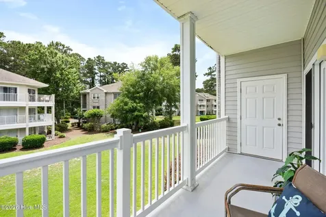 908 Resort Circle Sunset Beach NC 28468