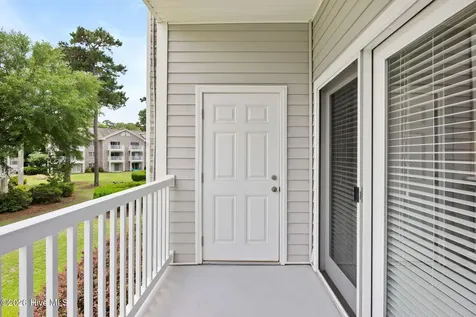 908 Resort Circle Sunset Beach NC 28468
