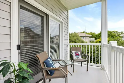 908 Resort Circle Sunset Beach NC 28468