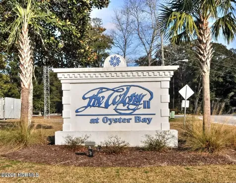 908 Resort Circle Sunset Beach NC 28468