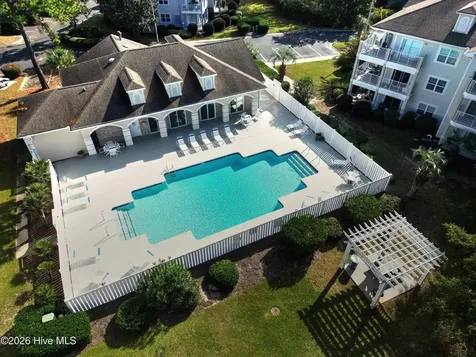 908 Resort Circle Sunset Beach NC 28468