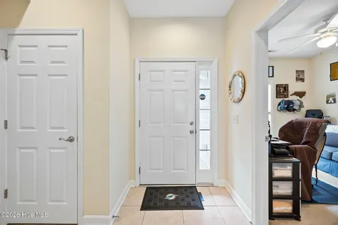 908 Resort Circle Sunset Beach NC 28468