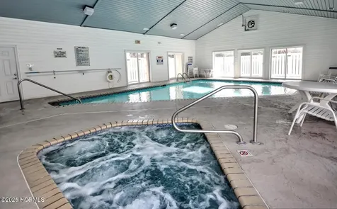 908 Resort Circle Sunset Beach NC 28468