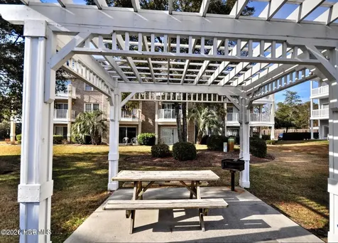 908 Resort Circle Sunset Beach NC 28468