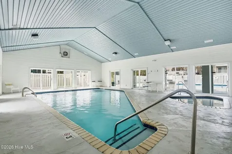 908 Resort Circle Sunset Beach NC 28468