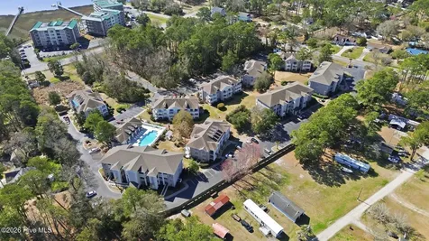 908 Resort Circle Sunset Beach NC 28468