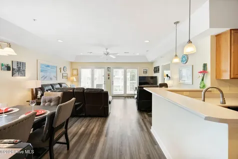 908 Resort Circle Sunset Beach NC 28468