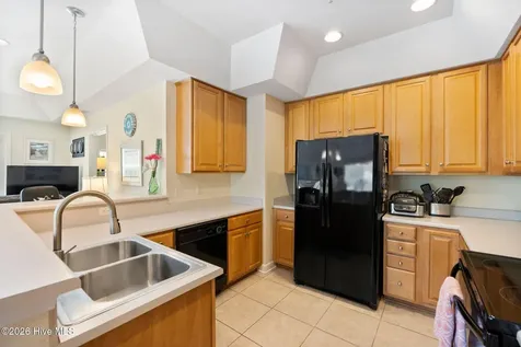908 Resort Circle Sunset Beach NC 28468