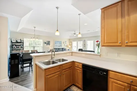 908 Resort Circle Sunset Beach NC 28468