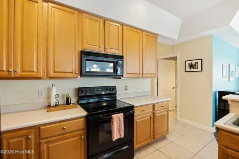 908 Resort Circle Sunset Beach NC 28468